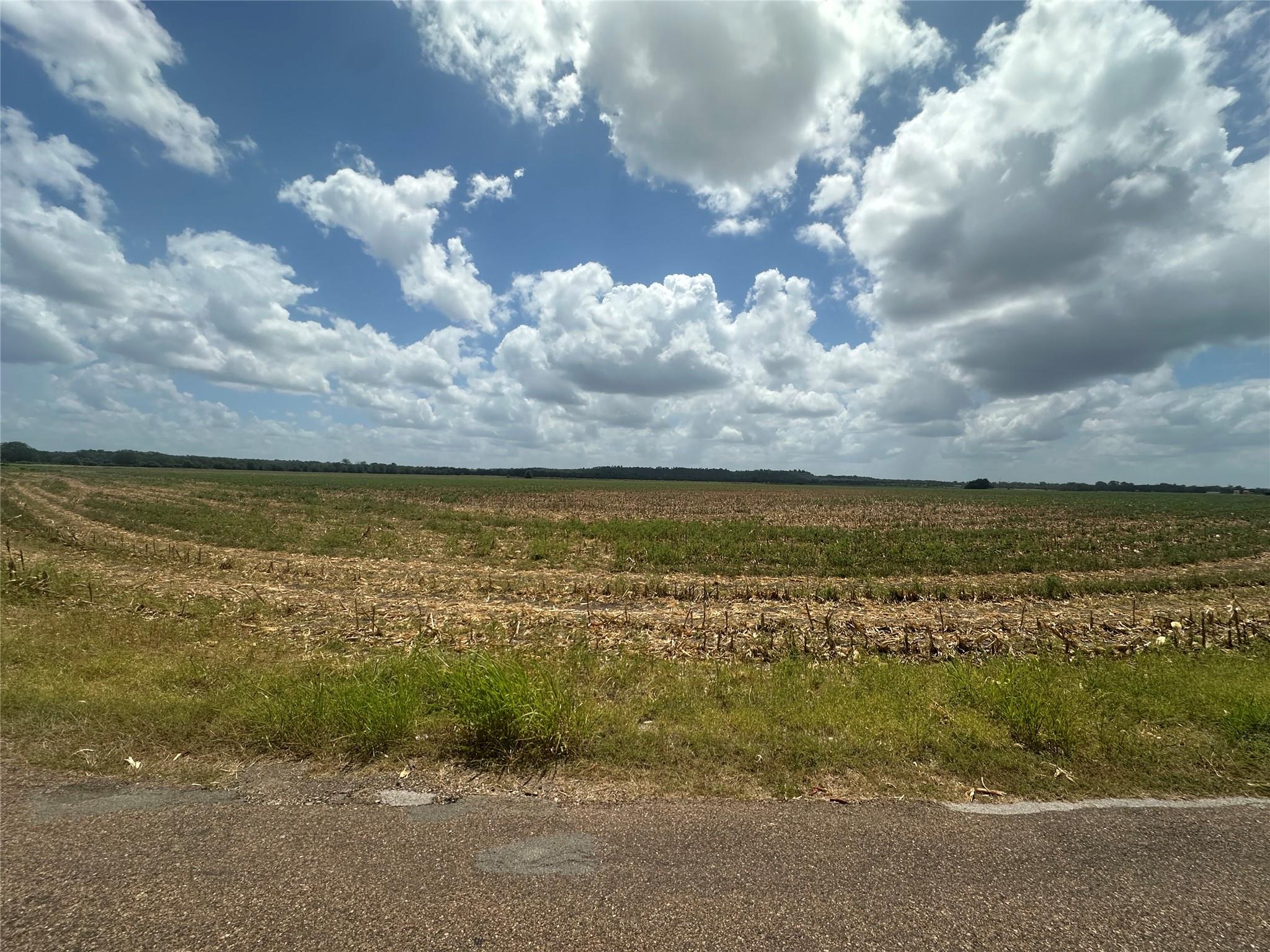 0000 Rabbs Prairie RD
