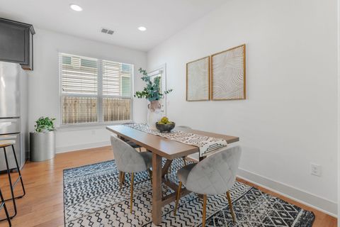 Tiny photo for 1010 Boatswain WAY, Austin, TX 78748 (MLS # 7349105)