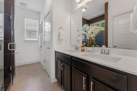 Tiny photo for 1010 Boatswain WAY, Austin, TX 78748 (MLS # 7349105)
