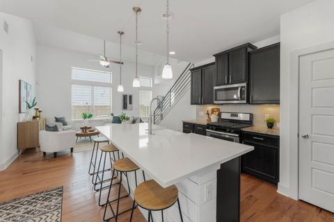 Tiny photo for 1010 Boatswain WAY, Austin, TX 78748 (MLS # 7349105)