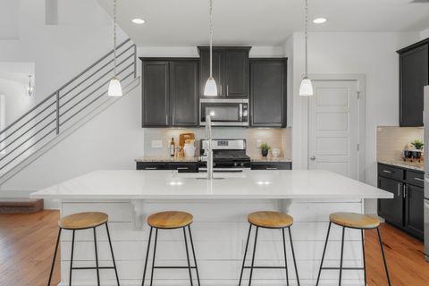 Tiny photo for 1010 Boatswain WAY, Austin, TX 78748 (MLS # 7349105)