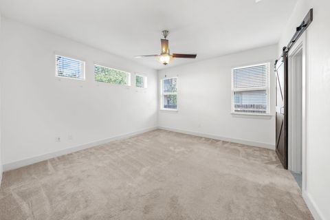 Tiny photo for 1010 Boatswain WAY, Austin, TX 78748 (MLS # 7349105)