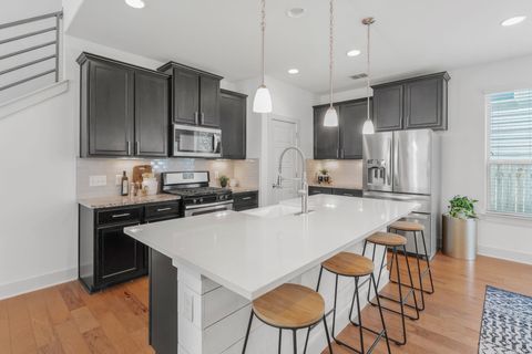 Tiny photo for 1010 Boatswain WAY, Austin, TX 78748 (MLS # 7349105)