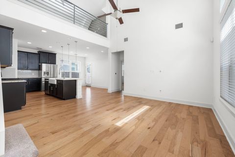 Tiny photo for 1010 Boatswain WAY, Austin, TX 78748 (MLS # 7349105)