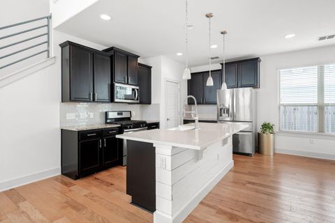 Tiny photo for 1010 Boatswain WAY, Austin, TX 78748 (MLS # 7349105)