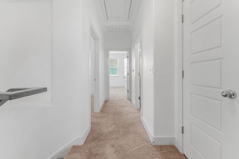 Tiny photo for 1010 Boatswain WAY, Austin, TX 78748 (MLS # 7349105)