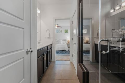 Tiny photo for 1010 Boatswain WAY, Austin, TX 78748 (MLS # 7349105)