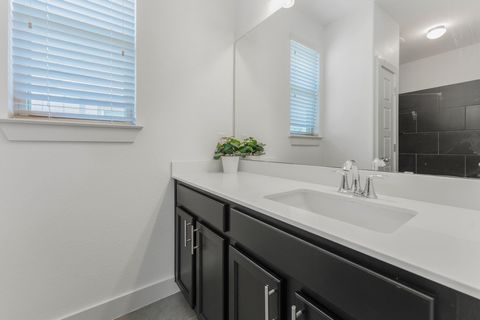 Tiny photo for 1010 Boatswain WAY, Austin, TX 78748 (MLS # 7349105)