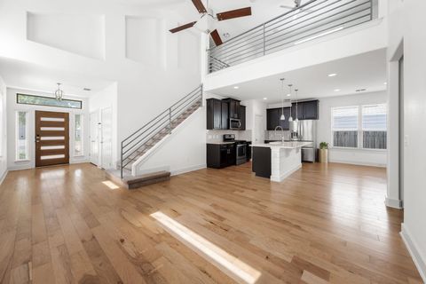 Tiny photo for 1010 Boatswain WAY, Austin, TX 78748 (MLS # 7349105)