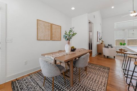 Tiny photo for 1010 Boatswain WAY, Austin, TX 78748 (MLS # 7349105)