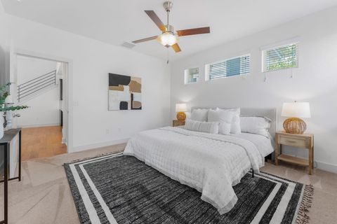 Tiny photo for 1010 Boatswain WAY, Austin, TX 78748 (MLS # 7349105)