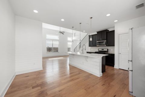 Tiny photo for 1010 Boatswain WAY, Austin, TX 78748 (MLS # 7349105)