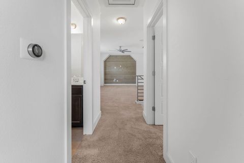 Tiny photo for 1010 Boatswain WAY, Austin, TX 78748 (MLS # 7349105)
