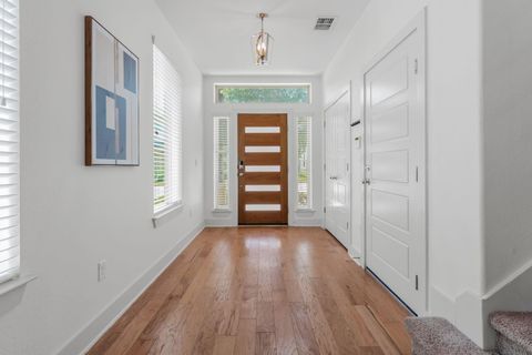 Tiny photo for 1010 Boatswain WAY, Austin, TX 78748 (MLS # 7349105)