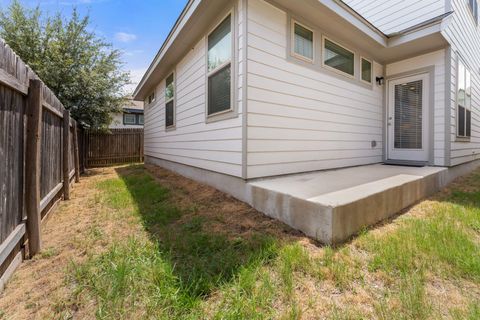 Tiny photo for 1010 Boatswain WAY, Austin, TX 78748 (MLS # 7349105)