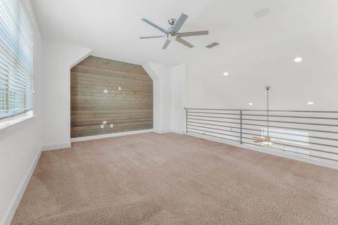 Tiny photo for 1010 Boatswain WAY, Austin, TX 78748 (MLS # 7349105)