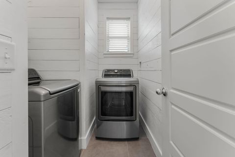 Tiny photo for 1010 Boatswain WAY, Austin, TX 78748 (MLS # 7349105)