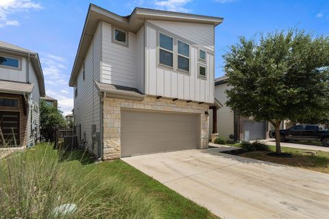 Tiny photo for 1010 Boatswain WAY, Austin, TX 78748 (MLS # 7349105)