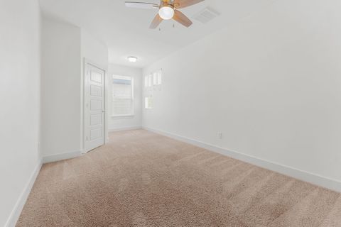 Tiny photo for 1010 Boatswain WAY, Austin, TX 78748 (MLS # 7349105)