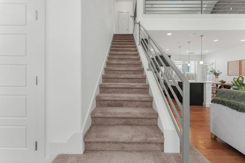 Tiny photo for 1010 Boatswain WAY, Austin, TX 78748 (MLS # 7349105)