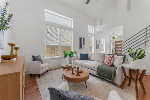 Tiny photo for 1010 Boatswain WAY, Austin, TX 78748 (MLS # 7349105)
