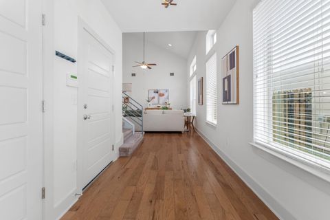 Tiny photo for 1010 Boatswain WAY, Austin, TX 78748 (MLS # 7349105)