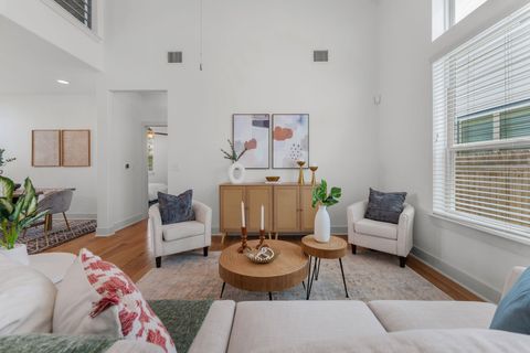 Tiny photo for 1010 Boatswain WAY, Austin, TX 78748 (MLS # 7349105)