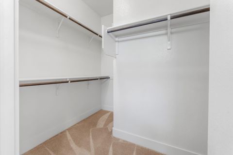 Tiny photo for 1010 Boatswain WAY, Austin, TX 78748 (MLS # 7349105)