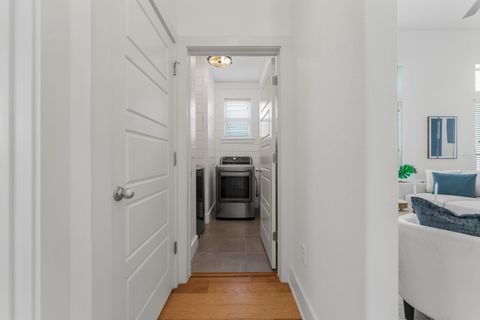 Tiny photo for 1010 Boatswain WAY, Austin, TX 78748 (MLS # 7349105)