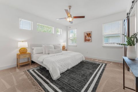Tiny photo for 1010 Boatswain WAY, Austin, TX 78748 (MLS # 7349105)