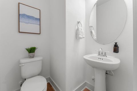 Tiny photo for 1010 Boatswain WAY, Austin, TX 78748 (MLS # 7349105)