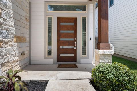 Tiny photo for 1010 Boatswain WAY, Austin, TX 78748 (MLS # 7349105)