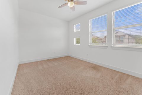 Tiny photo for 1010 Boatswain WAY, Austin, TX 78748 (MLS # 7349105)