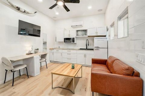 Photo of 4309 Hank Ave #2, Austin, TX 78745 (MLS # 4379791)