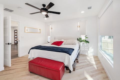 Tiny photo for 4309 Hank Ave #2, Austin, TX 78745 (MLS # 4379791)