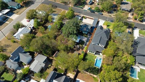 Tiny photo for 4309 Hank Ave #2, Austin, TX 78745 (MLS # 4379791)