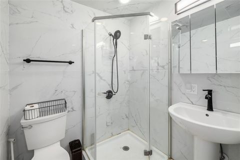 Tiny photo for 4309 Hank Ave #2, Austin, TX 78745 (MLS # 4379791)