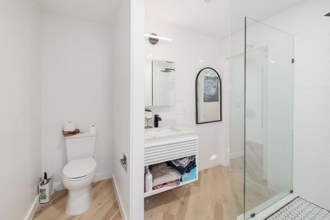 Tiny photo for 4309 Hank Ave #2, Austin, TX 78745 (MLS # 4379791)