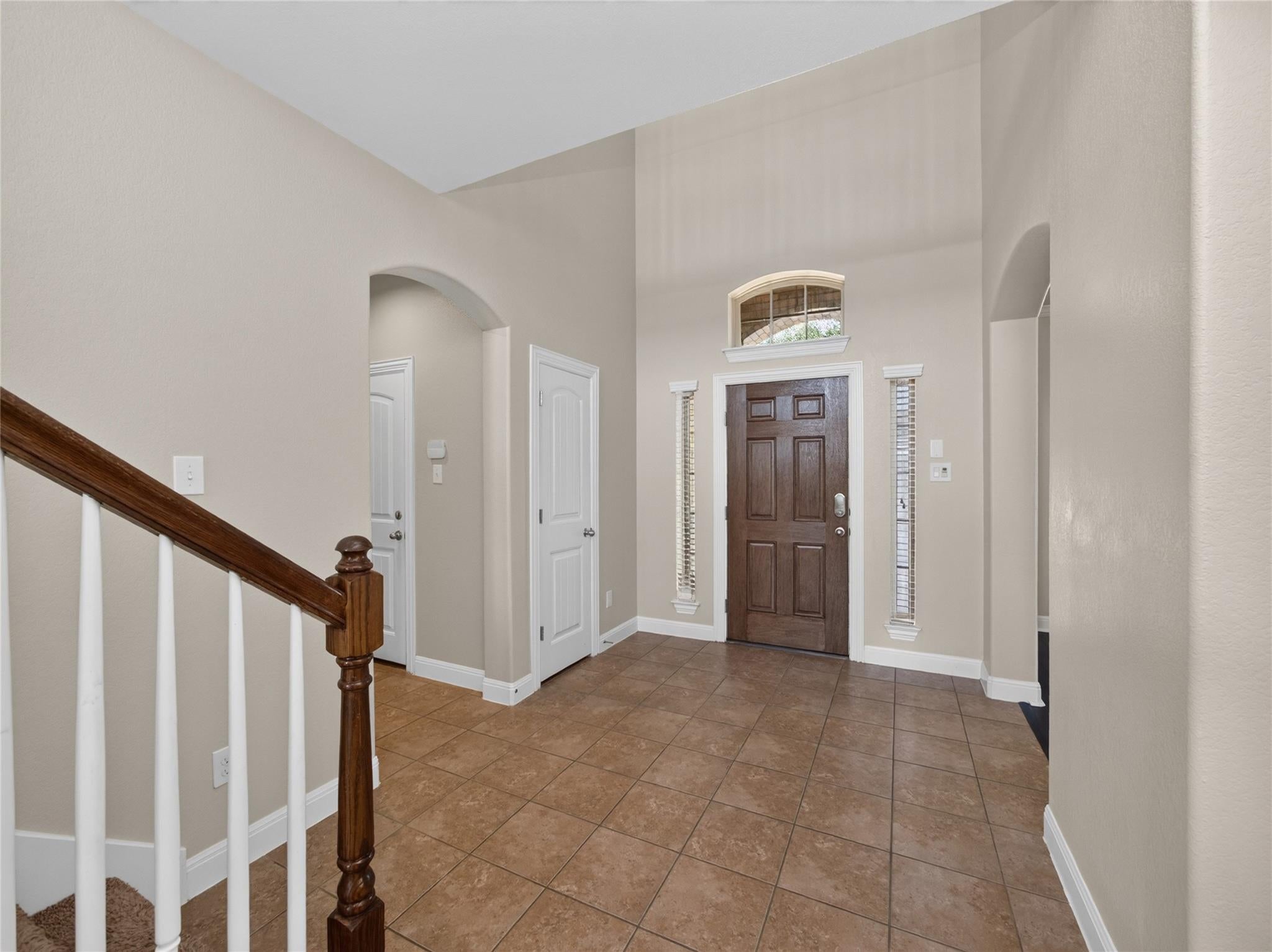 624 Clear Springs HOLW