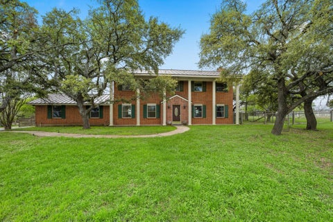 Photo of 3517 Gattis School RD, Round Rock, TX 78664 (MLS # 3531781)
