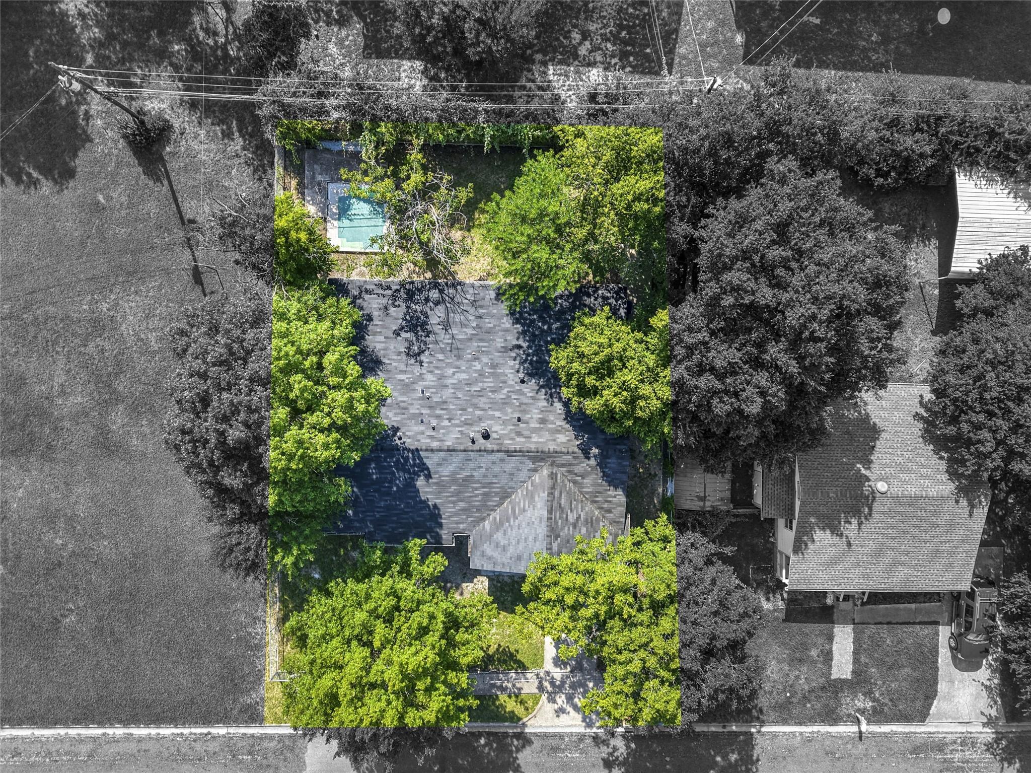 306 Margaret Lee ST