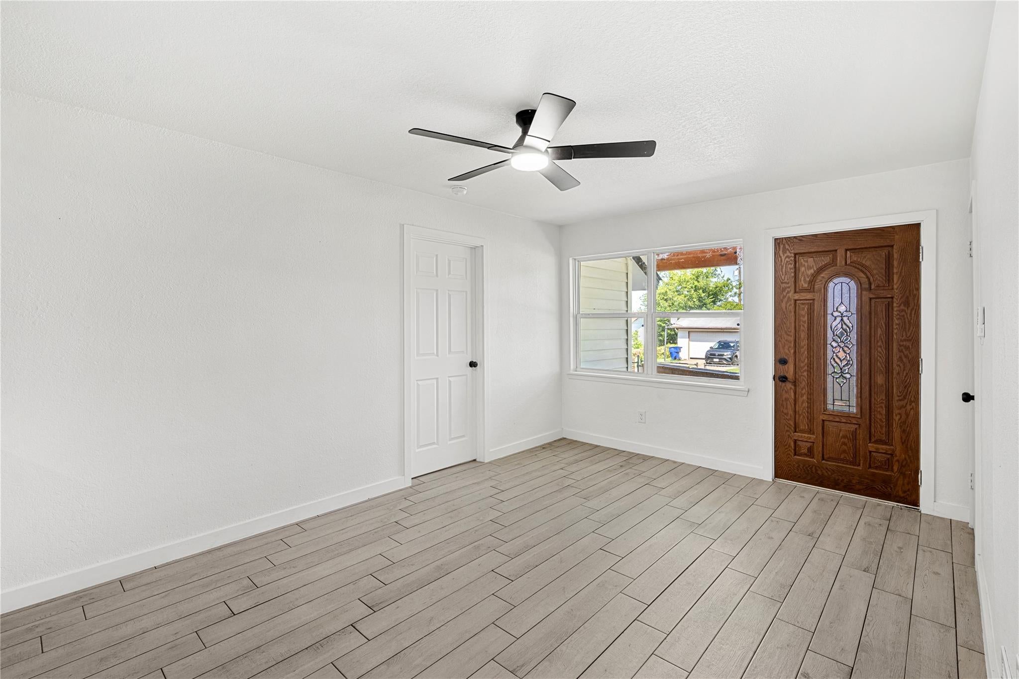 306 Margaret Lee ST