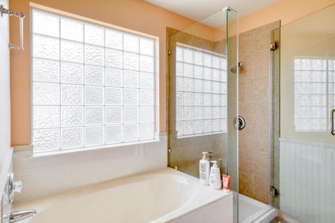 Tiny photo for 1716 Barilla Mountain TRL, Round Rock, TX 78664 (MLS # 4936353)