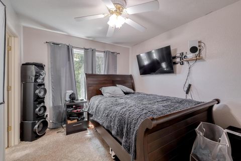 Tiny photo for 1716 Barilla Mountain TRL, Round Rock, TX 78664 (MLS # 4936353)