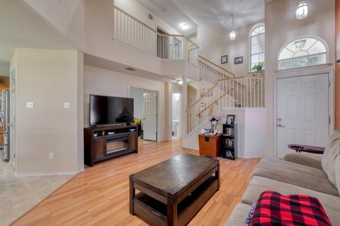 Tiny photo for 1716 Barilla Mountain TRL, Round Rock, TX 78664 (MLS # 4936353)