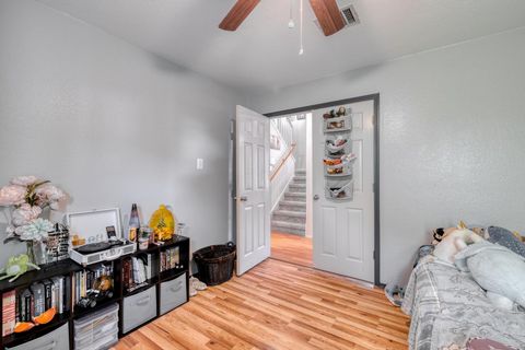 Tiny photo for 1716 Barilla Mountain TRL, Round Rock, TX 78664 (MLS # 4936353)