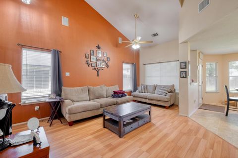 Tiny photo for 1716 Barilla Mountain TRL, Round Rock, TX 78664 (MLS # 4936353)