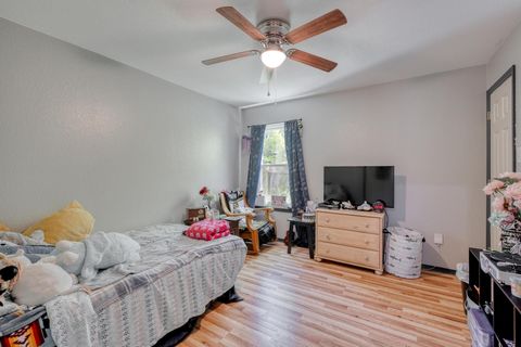 Tiny photo for 1716 Barilla Mountain TRL, Round Rock, TX 78664 (MLS # 4936353)