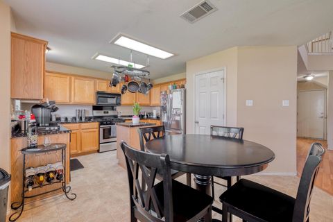 Tiny photo for 1716 Barilla Mountain TRL, Round Rock, TX 78664 (MLS # 4936353)
