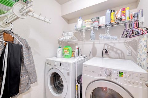 Tiny photo for 1716 Barilla Mountain TRL, Round Rock, TX 78664 (MLS # 4936353)